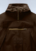Anorakjacke Skidoo Cotton  - 2