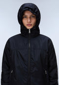 Jacke Dale  - 2
