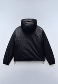 Jacke Dale  - 8