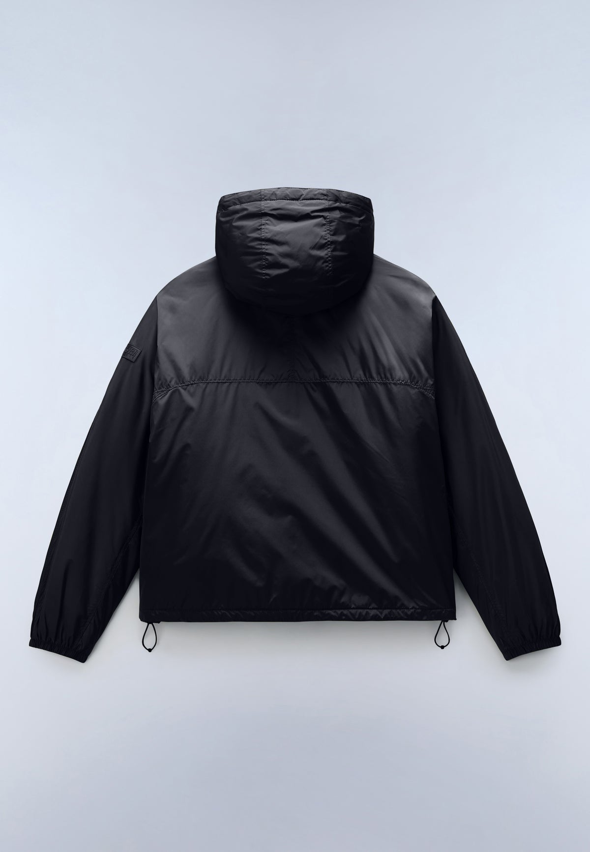 Jacke Dale  - 8