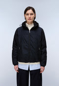 Jacke Dale  - 4