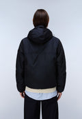 Jacke Dale  - 6