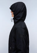 Jacke Dale  - 7