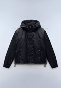 Jacke Dale  - 1