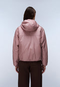 Giacca Dale  - 6