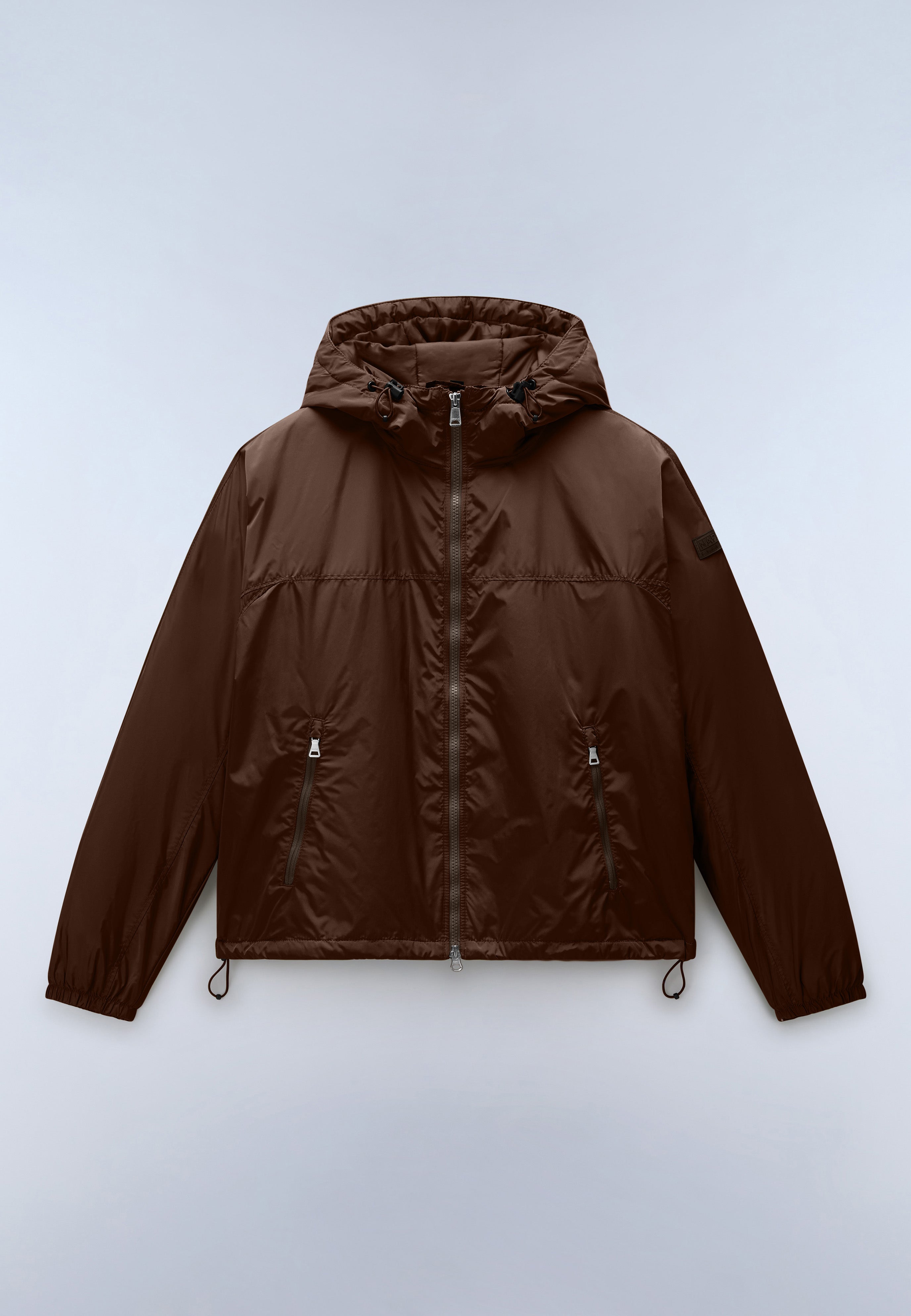 NAPAPIJRI スキー　アウトドアウェアー　　ダウンジャケット❁0293 Mid Season Sale: 30% Off | Napapijri