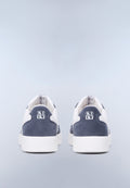 Baskets Bark Nyp  - 2