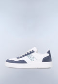 Baskets Bark Nyp  - 3