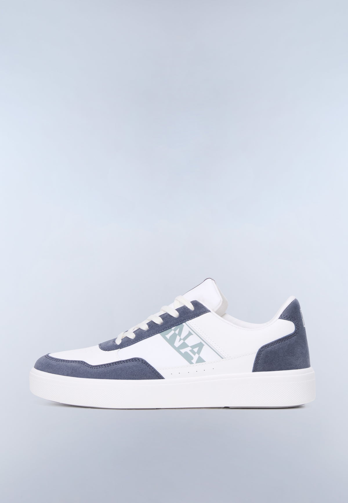 Baskets Bark Nyp  - 3
