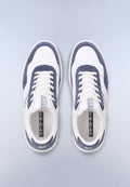 Baskets Bark Nyp  - 4