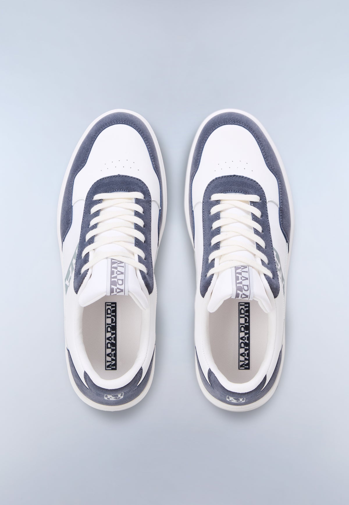 Baskets Bark Nyp  - 4