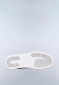 Baskets Bark Nyp  - 5