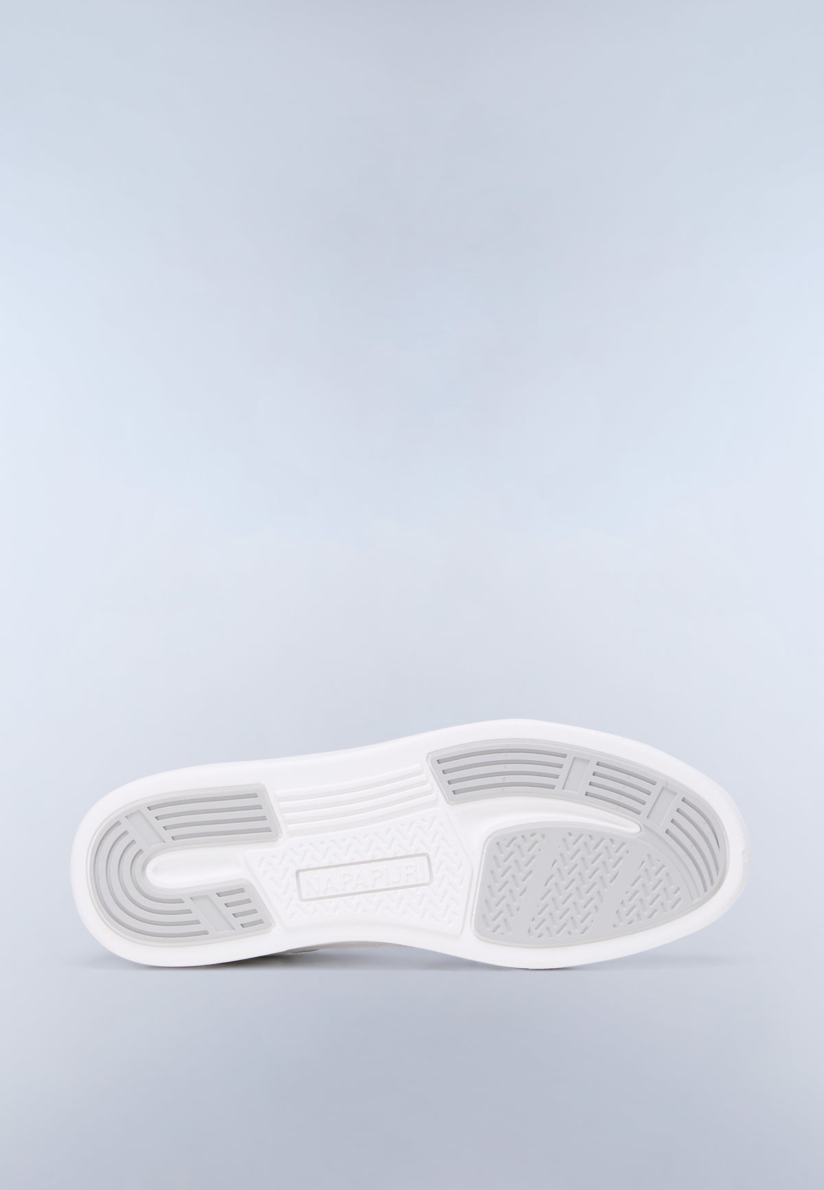 Baskets Bark Nyp  - 5