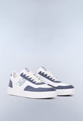 Baskets Bark Nyp  - 6