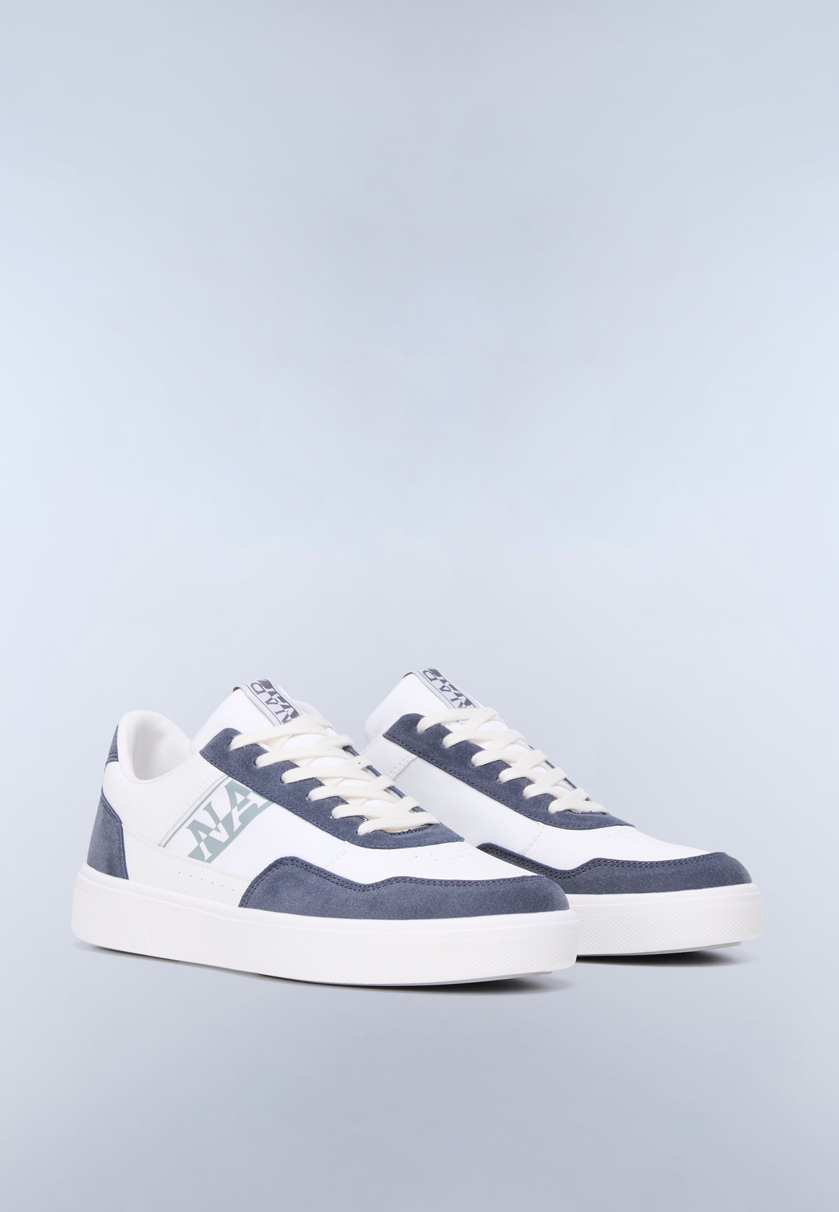 Baskets Bark Nyp  - 6