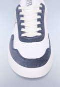 Baskets Bark Nyp  - 7