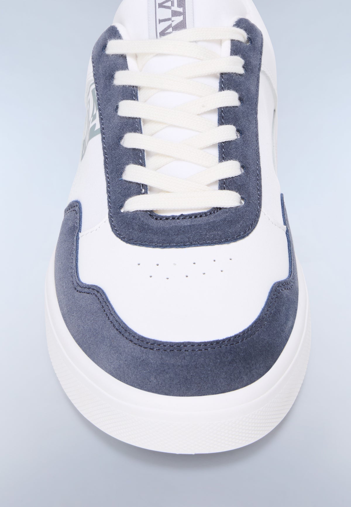 Baskets Bark Nyp  - 7