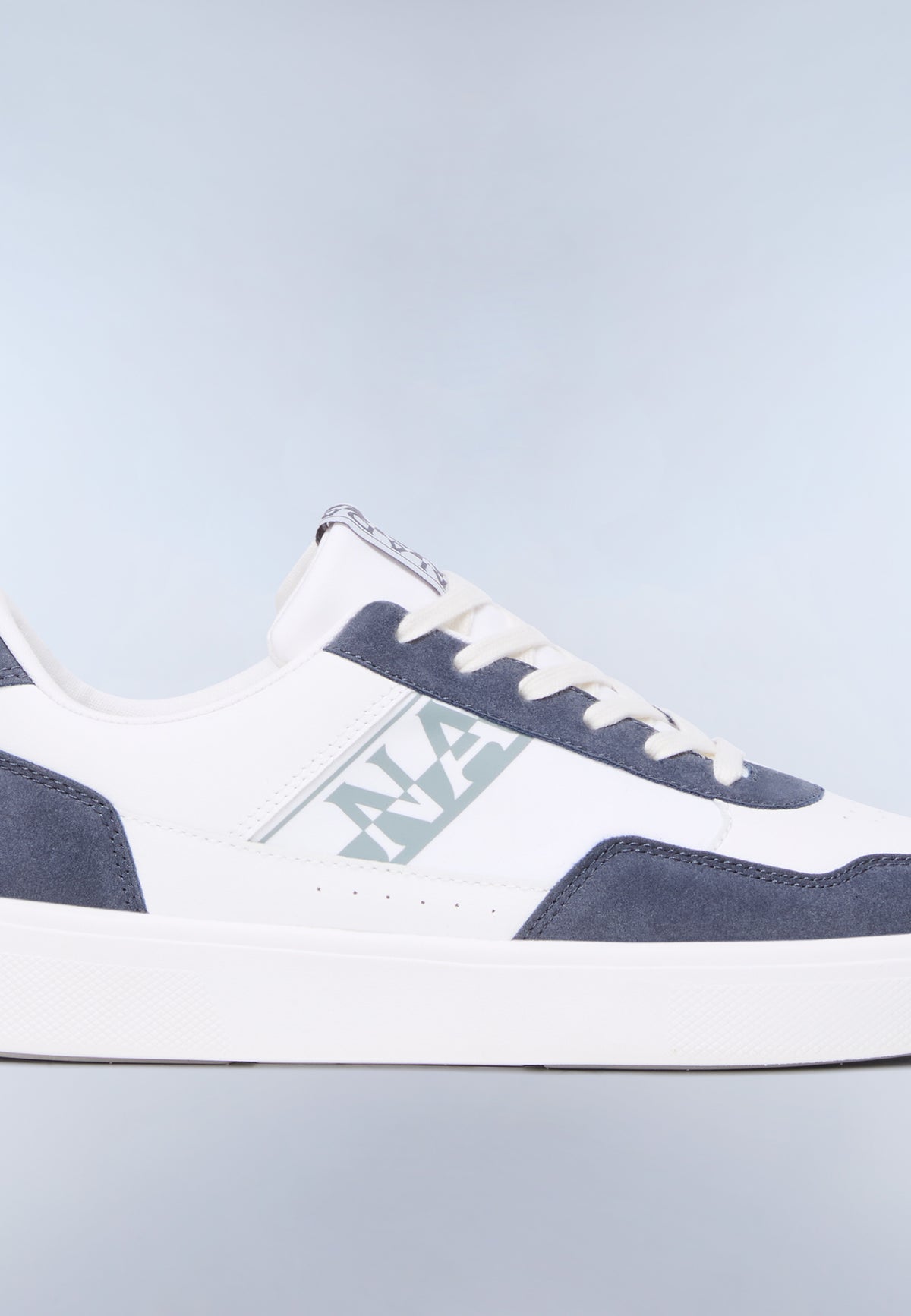 Baskets Bark Nyp  - 8