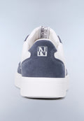 Baskets Bark Nyp  - 9