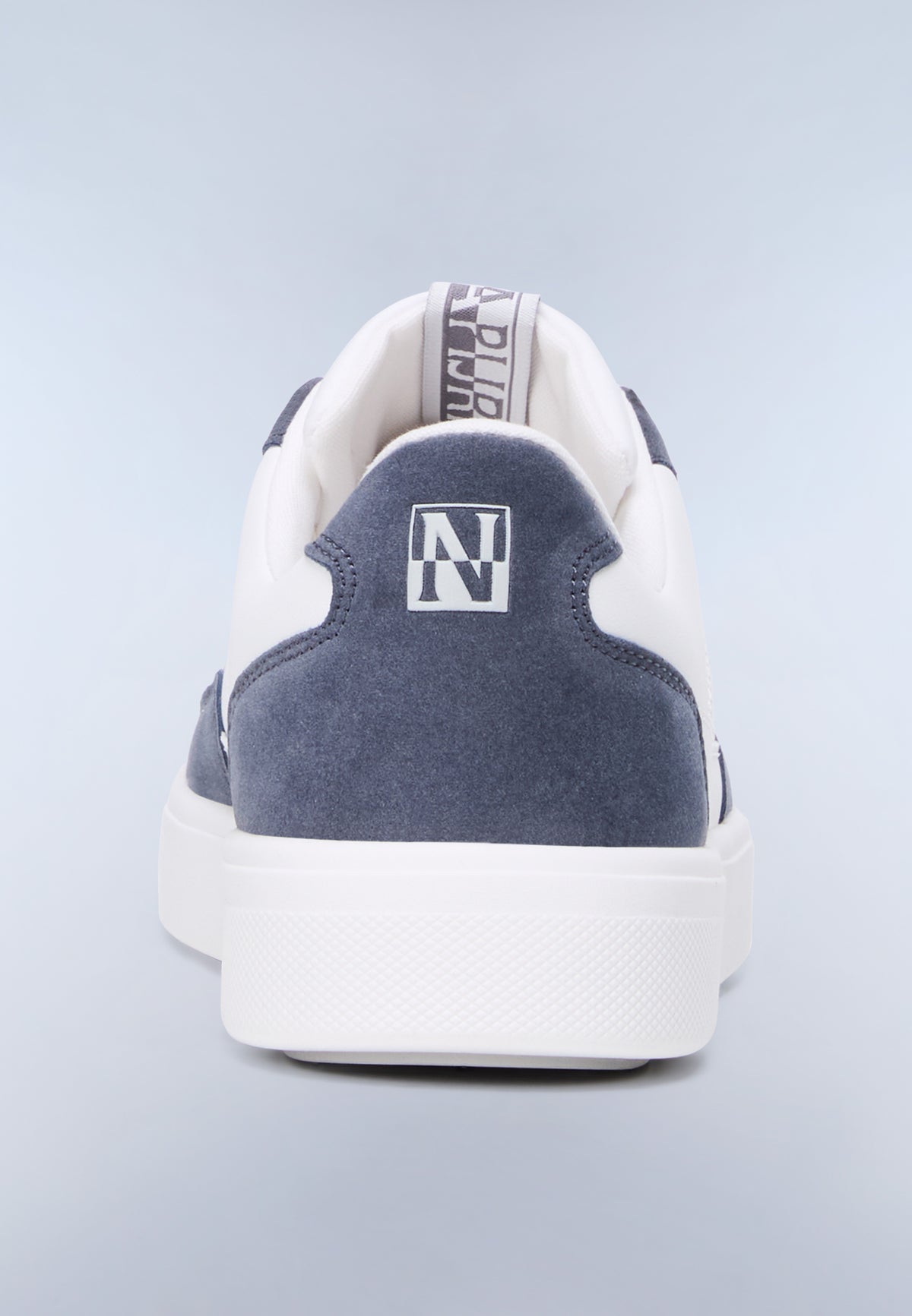 Baskets Bark Nyp  - 9
