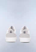 Baskets Bark Nyp  - 2