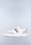 Baskets Bark Nyp  - 3