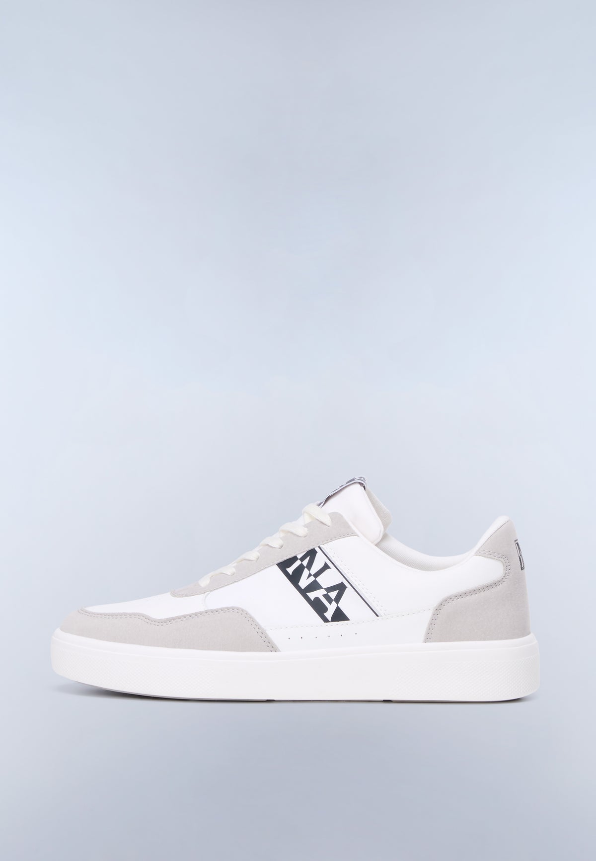 Baskets Bark Nyp  - 3
