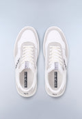 Baskets Bark Nyp  - 4