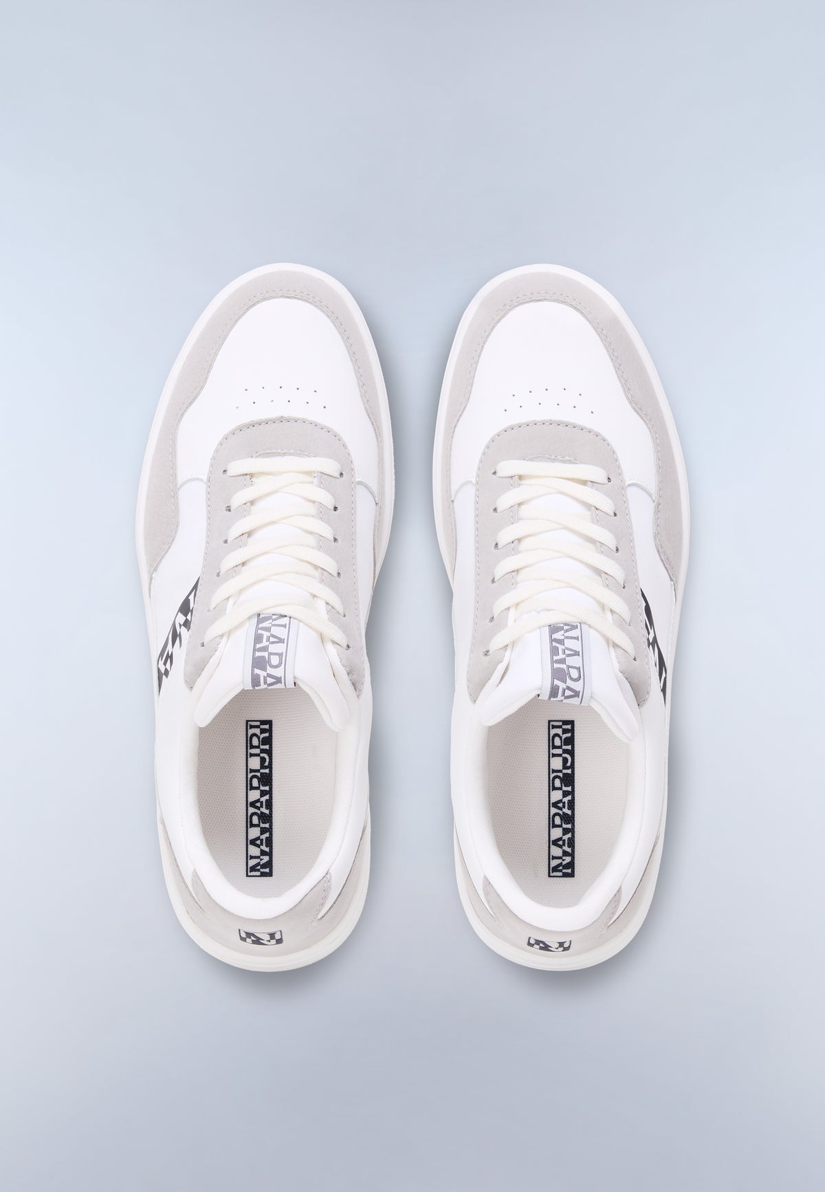 Baskets Bark Nyp  - 4