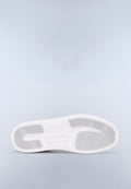 Baskets Bark Nyp  - 5