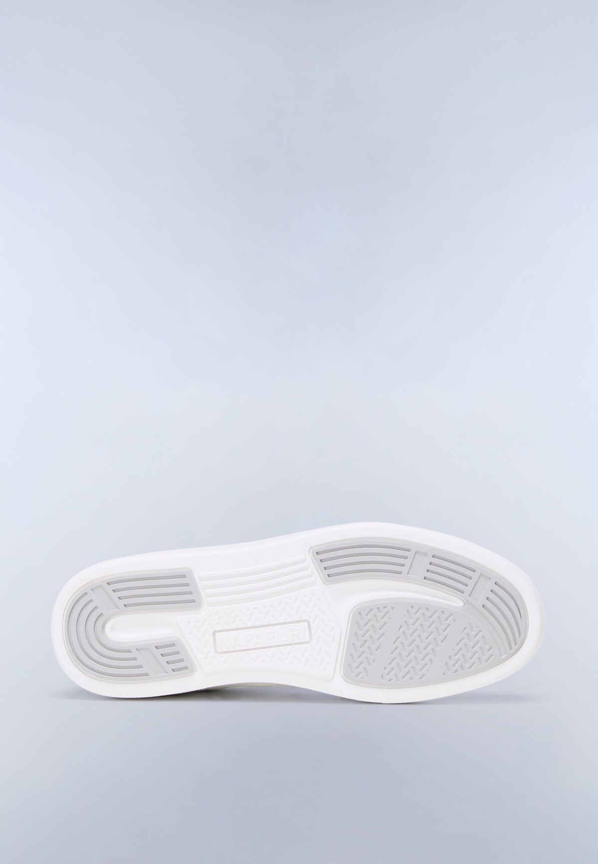 Baskets Bark Nyp  - 5