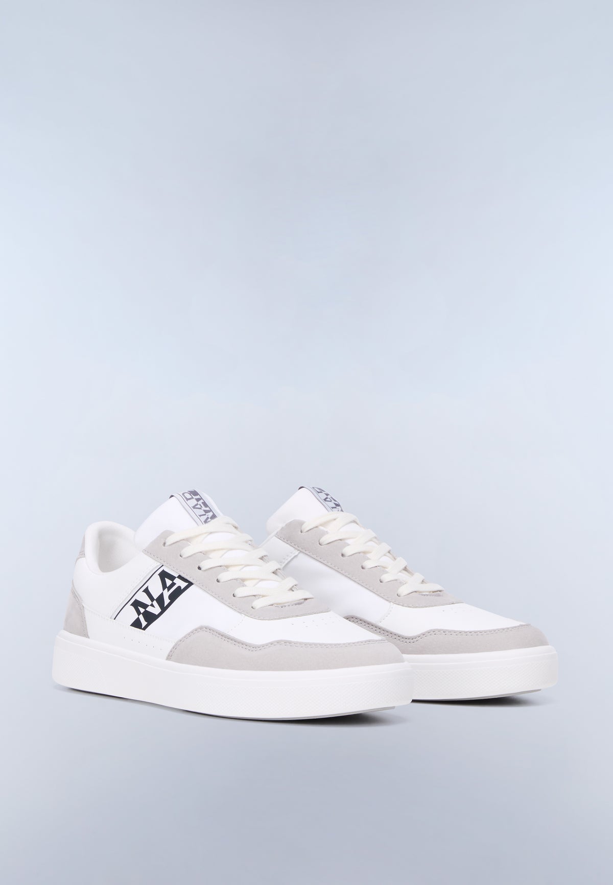 Baskets Bark Nyp  - 6