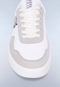 Baskets Bark Nyp  - 7