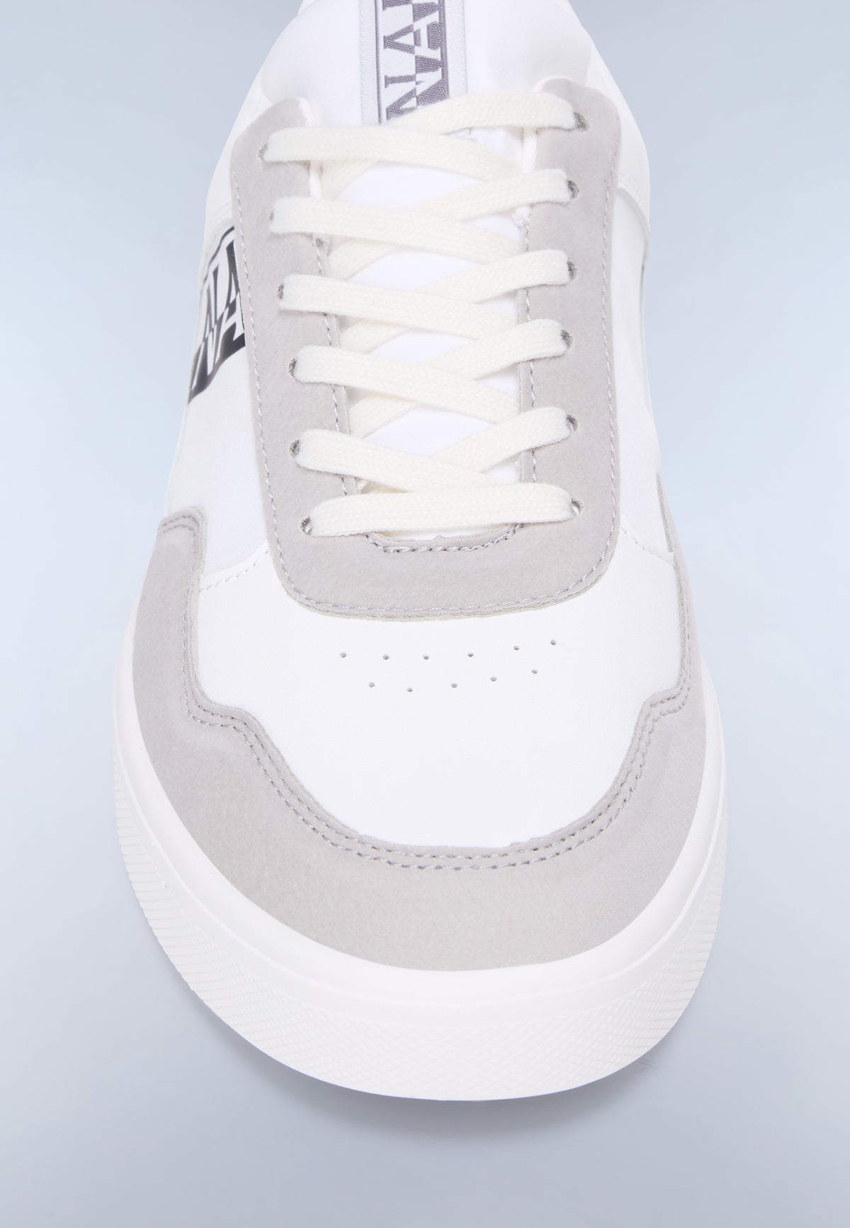 Baskets Bark Nyp  - 7