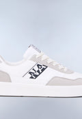 Baskets Bark Nyp  - 8