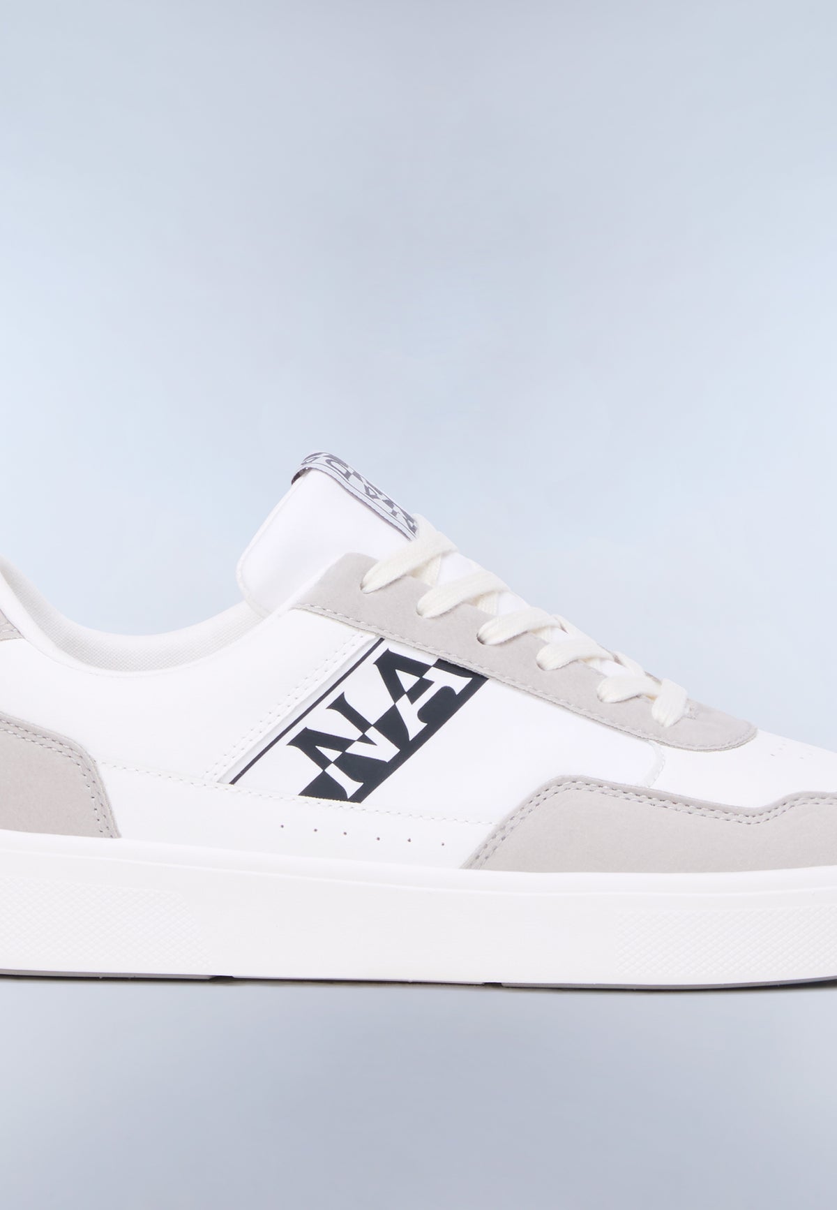 Baskets Bark Nyp  - 8
