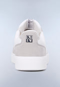 Baskets Bark Nyp  - 9