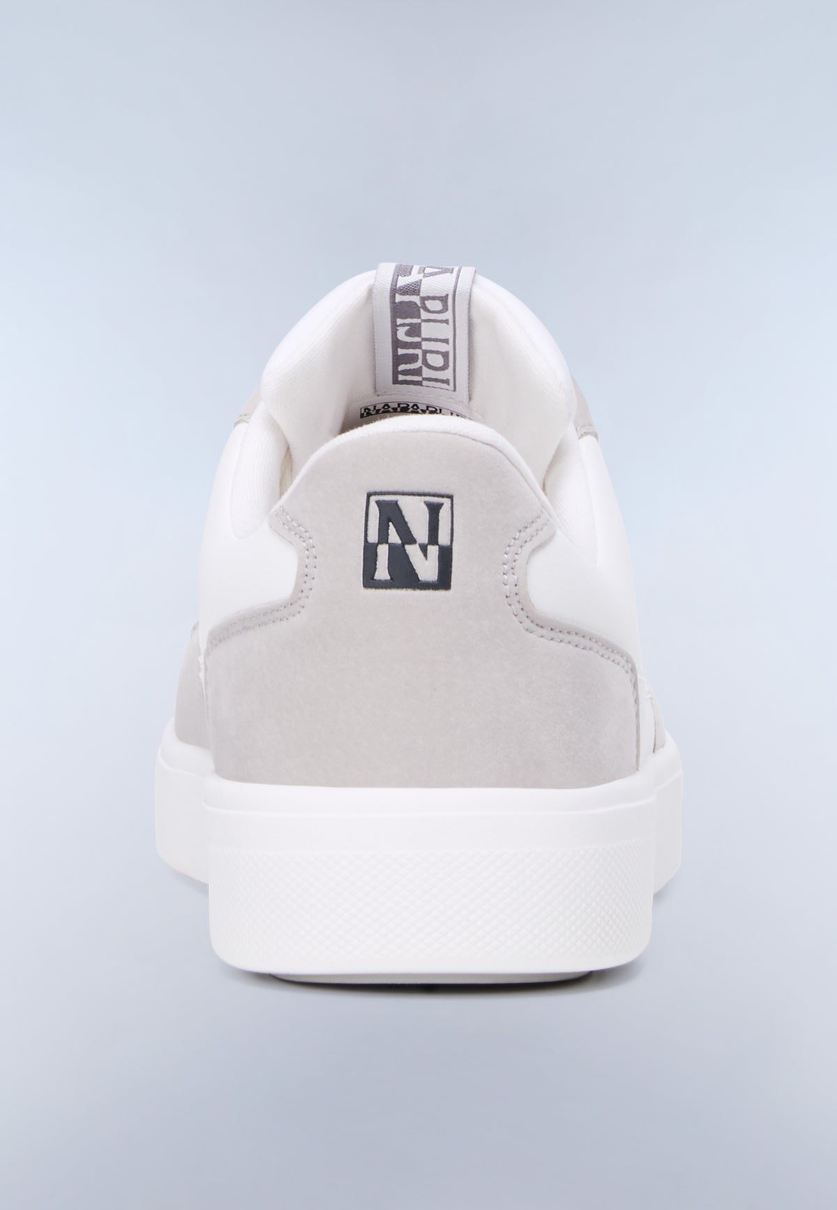 Baskets Bark Nyp  - 9