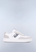 Baskets Bark Nyp  - 1