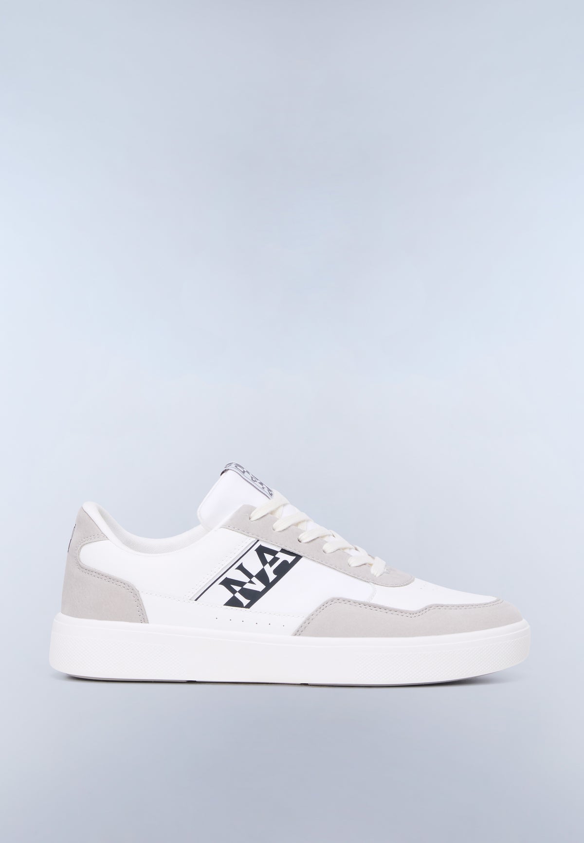 Baskets Bark Nyp  - 1