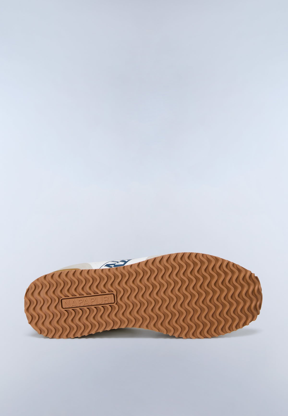 Trainers Cosmos Cotton White - 5