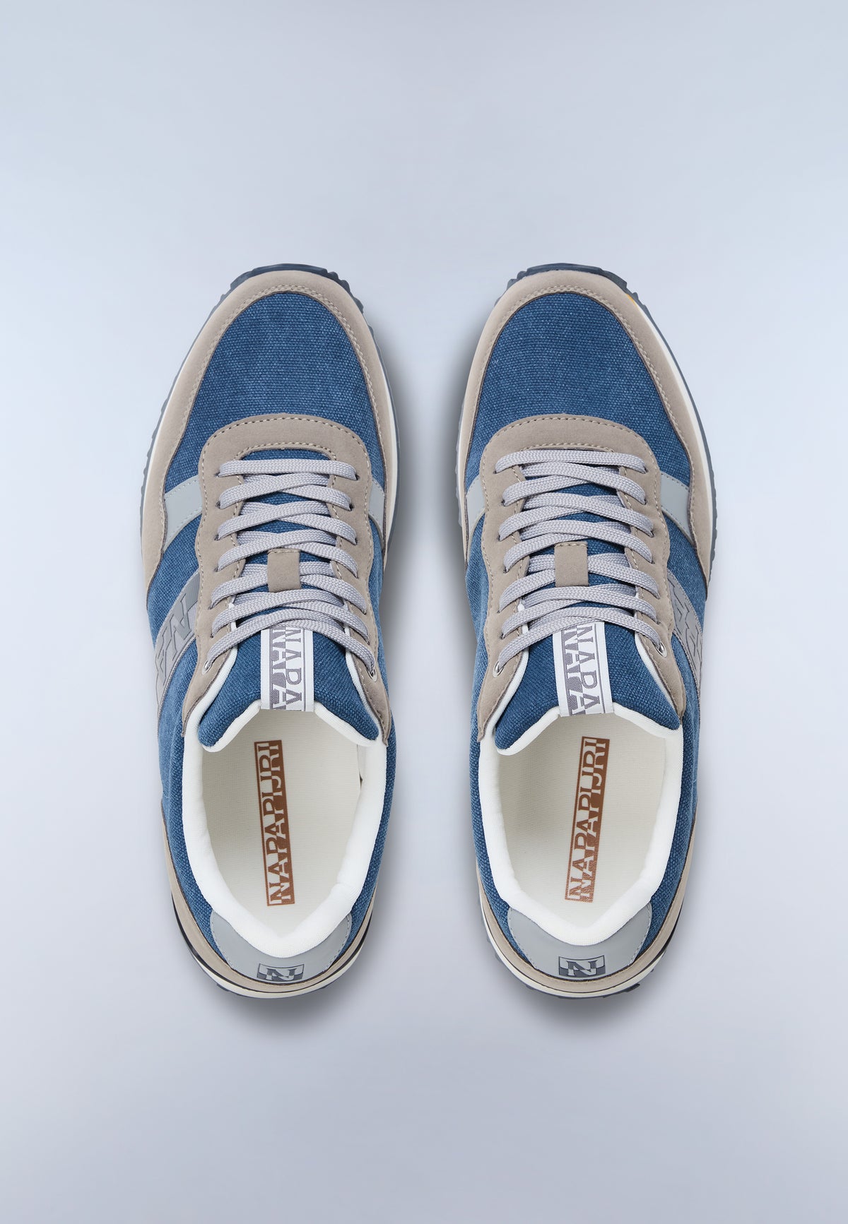 Trainers Cosmos Cotton Multicolour 01Y - 4