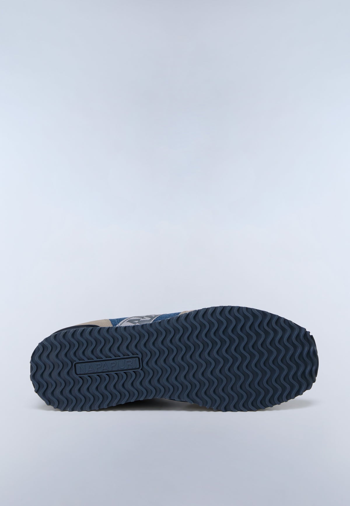 Trainers Cosmos Cotton Multicolour 01Y - 5