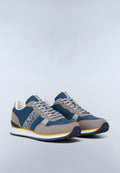 Trainers Cosmos Cotton Multicolour 01Y - 6