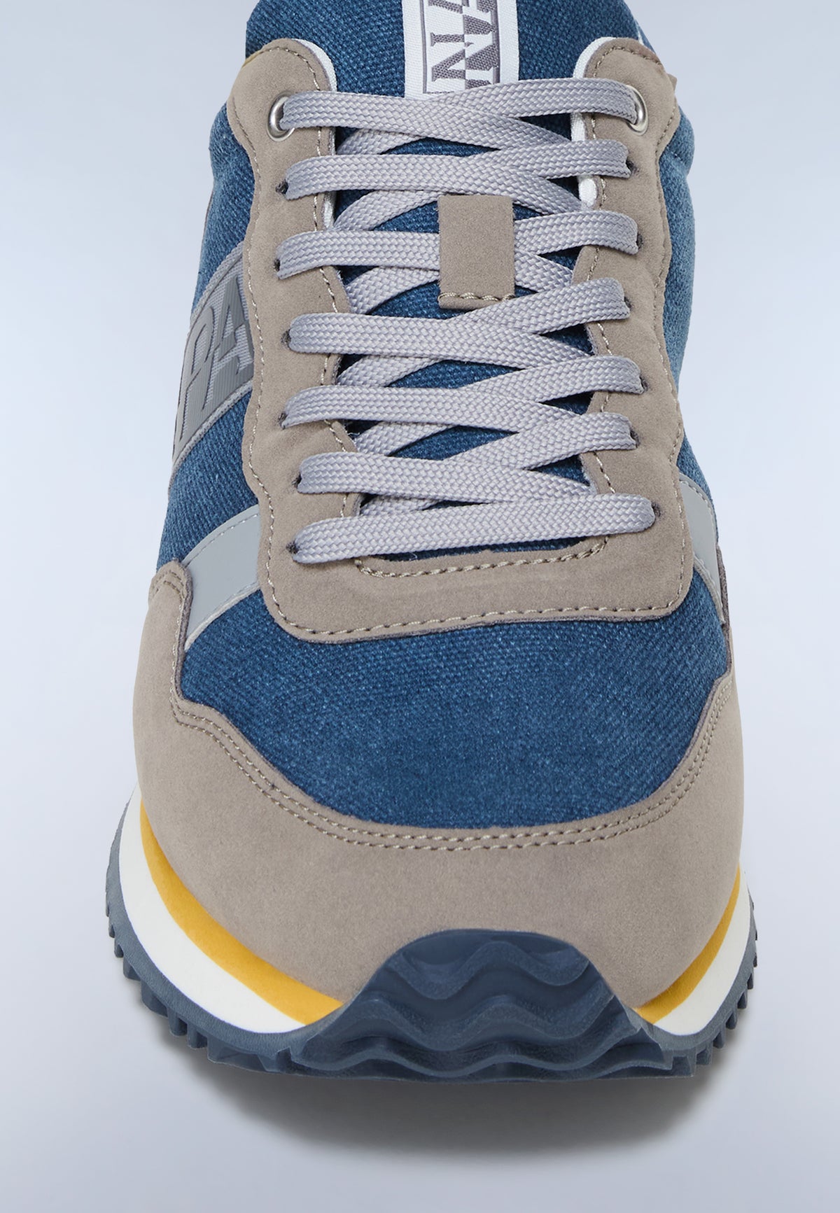 Trainers Cosmos Cotton Multicolour 01Y - 7