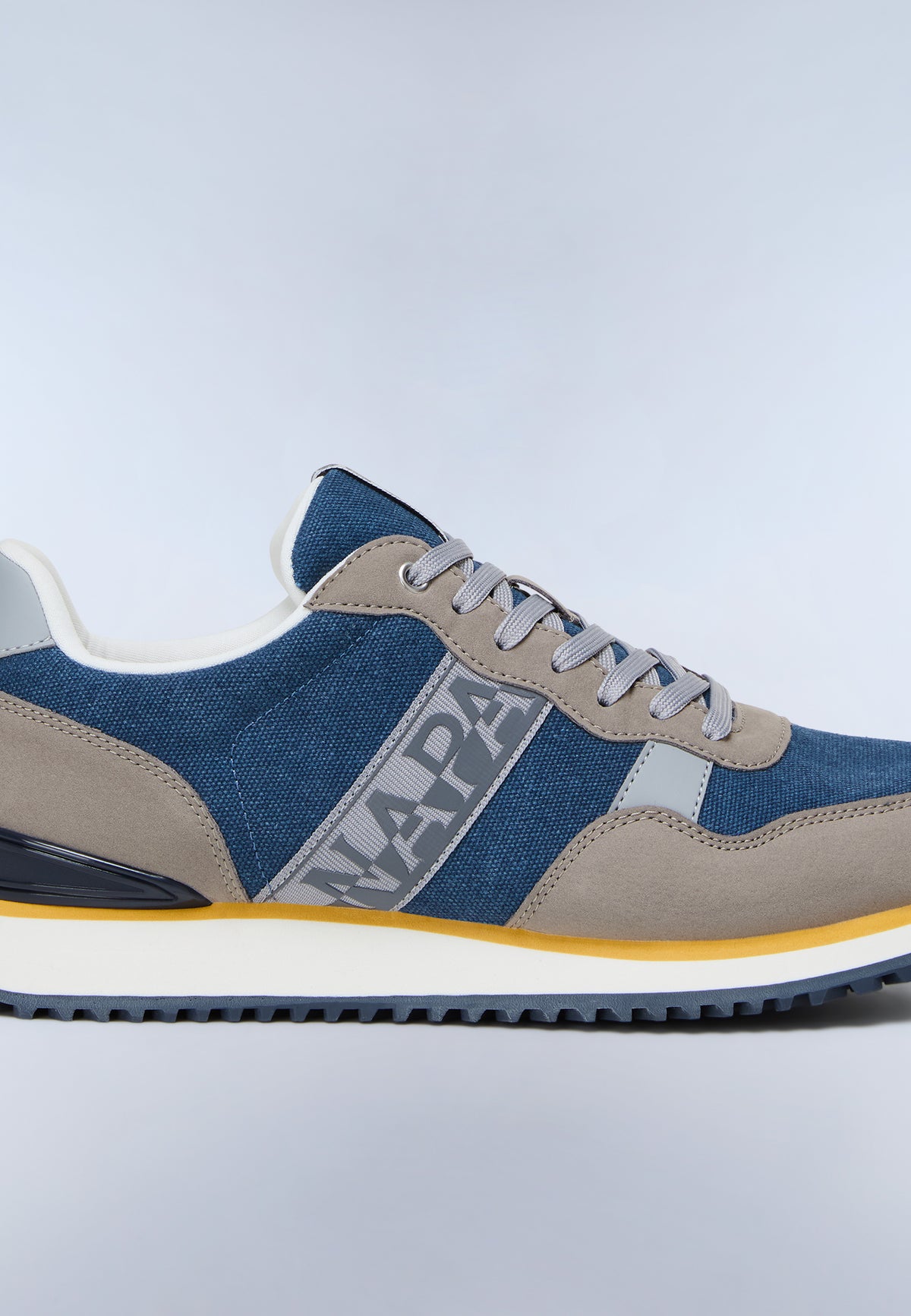 Trainers Cosmos Cotton Multicolour 01Y - 8