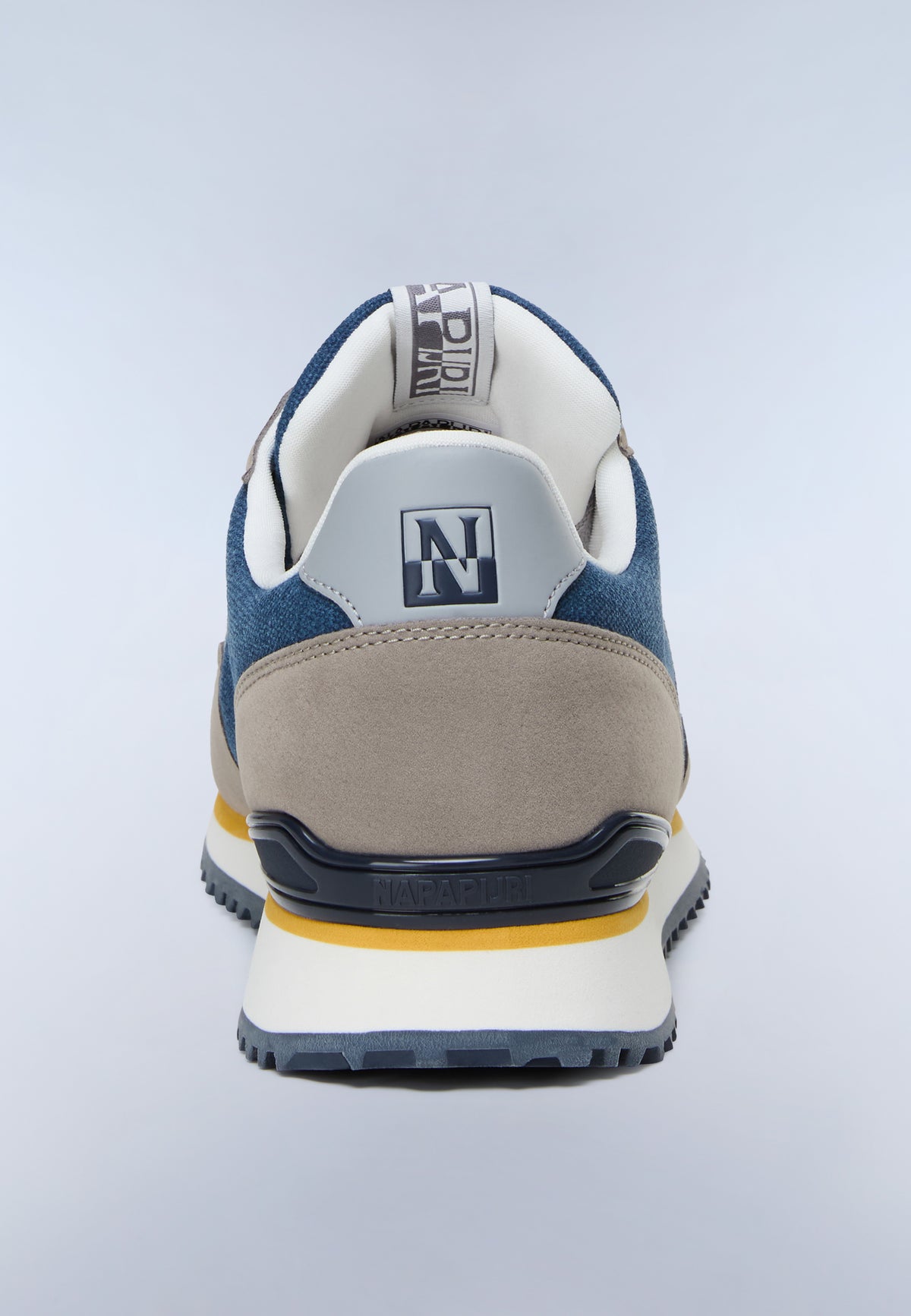 Trainers Cosmos Cotton Multicolour 01Y - 9