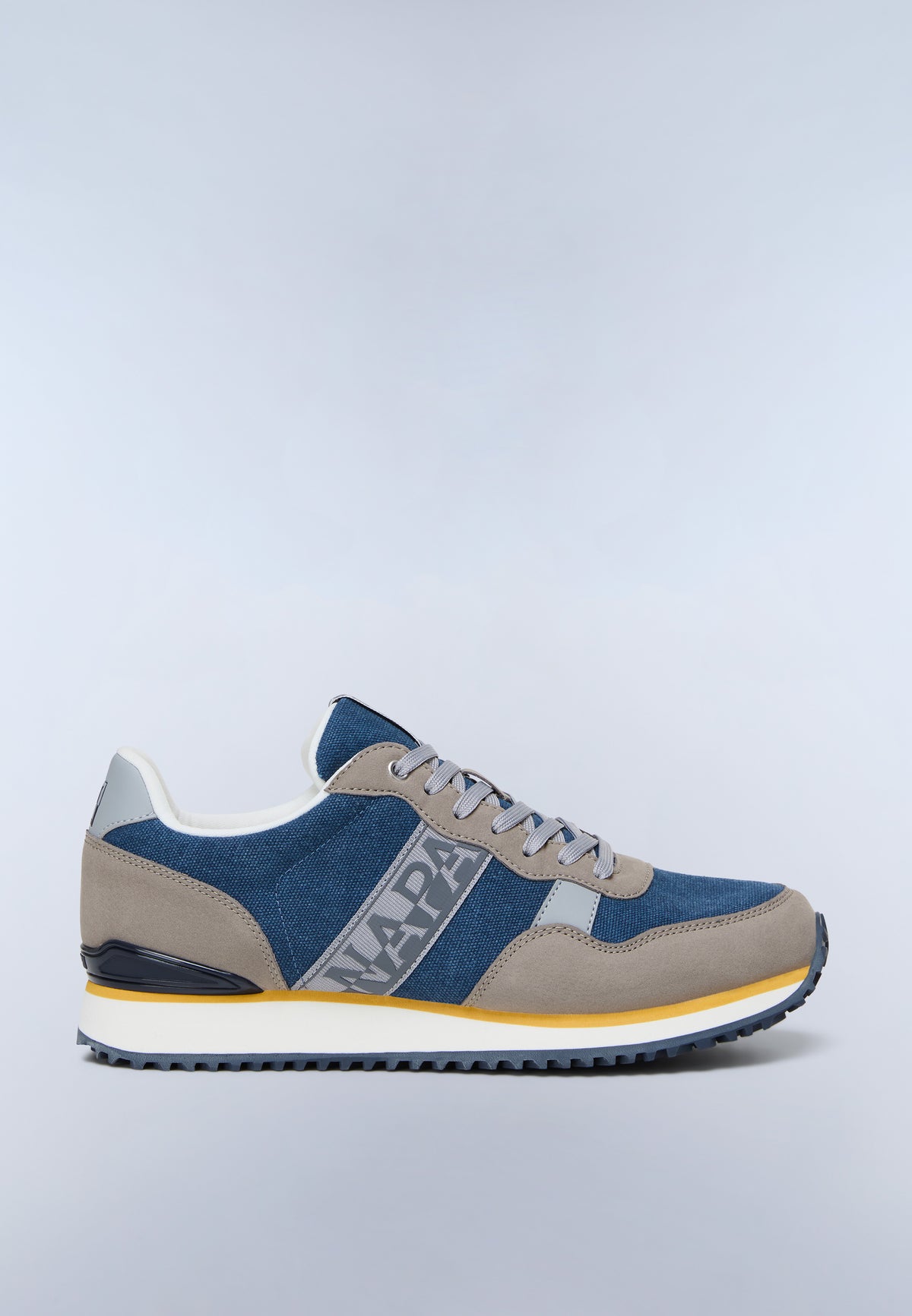 Trainers Cosmos Cotton Multicolour 01Y - 1