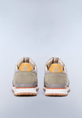 Sneaker Cosmos Cotton  - 2