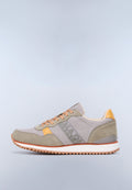 Sneaker Cosmos Cotton  - 3